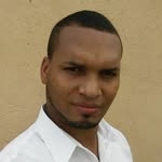 Gary Yoel Feliz Meran - @elneto07 - Instagram