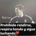 gary yoel naal - @garyyoel.naal - Instagram