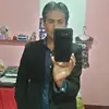 Gary Yoel Rojas Fuen - @garyyoelrojasfuen - TikTok