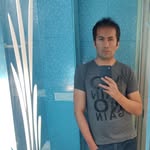 Gary Yoel Rojas Fuentes - @gary_yoel_rojas_fuentes - Instagram