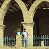 Gary Yoel Trujillo Y - @garyyoeltrujilloyana - TikTok