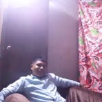 Yoel Abrego Guerra - Facebook