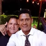 Yoel Garay - Facebook