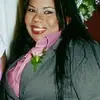 Yoelgary Yoelgary Ag - @yoelgary - TikTok