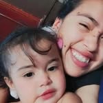 emy - @yohegarys9 - Instagram