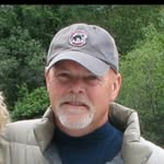Gary Yohe - @gyohe53 - Instagram