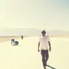 Garyyaohe - @garyyaohe - TikTok