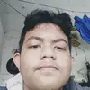 TegarYOHE - @garyohe - TikTok