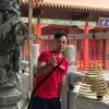 garryhoh - @garryhoh - TikTok