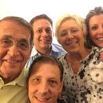 Gary Yoho - @garyyoho - Instagram