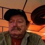 Gary Yoho - @garyyoh1 - Instagram