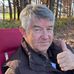 Gary Yoho - Facebook