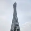 garytoh0 - @garytoh0 - TikTok