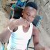 Guira Yahiya - Facebook