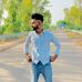 Ohi Guri - Facebook