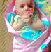 Qari Yahya - Facebook