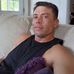 Corey Yonts - Facebook