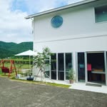 よつ葉のクローバーFARMERS GARDEN - @yotubanokurobafarmersgarden - Instagram
