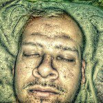 gary m yonts - @gmyonts - Instagram