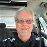 Gary Yonts - @garysinohio - Instagram