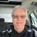 Gary Yonts - Facebook