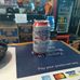 Gary Yonts - Facebook