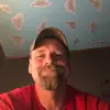 garyontis - @garyontis - TikTok