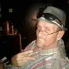 garyyounts1 - @garyyounts1 - TikTok
