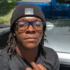Garyyyon - @garyyyon - TikTok