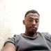 Yonas Gere - Facebook