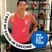 Gary Yoshimura - Facebook