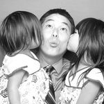 Gary Yoshimura - @garyyosh - Instagram