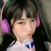 Yoshima Kaori - Facebook