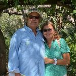 Gary Youmans - @gsyankees - Instagram