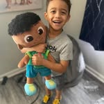 Gary Youmans - @gyic - Instagram