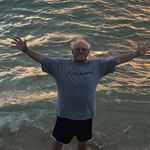 gary youmans - @garyyou1 - Instagram