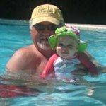 Gary Youmans - @garyyoumans - Instagram