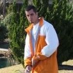 Gary Youmans - @gary_youmans - Instagram