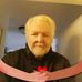 Gary Youmans - Facebook