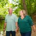 Gary Youmans - Facebook