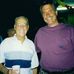 Gary Youmans - Facebook