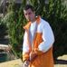 Gary Youmans - Facebook