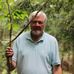 Gary Youmans - Facebook