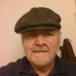 Gary Youmans - @youmanator75 - Instagram