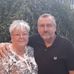 Gary Youmans - Facebook