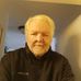 Gary Youmans - Facebook