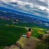 Gary Youmans - @garyyoumans - TikTok