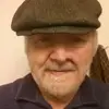 garyyoumans0 - @youmanator - TikTok