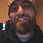 Gary Daniell - @garydyoungman - Instagram