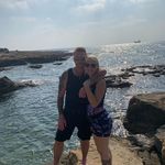 Gary Youngman - @gmy_82 - Instagram